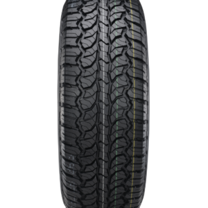 AT tire 4x4 SUV off road passenger car tires all terrain LT235/60R16 245/75R16 265/75R16 265/65R17 225/60R18 Not Cheap Tire