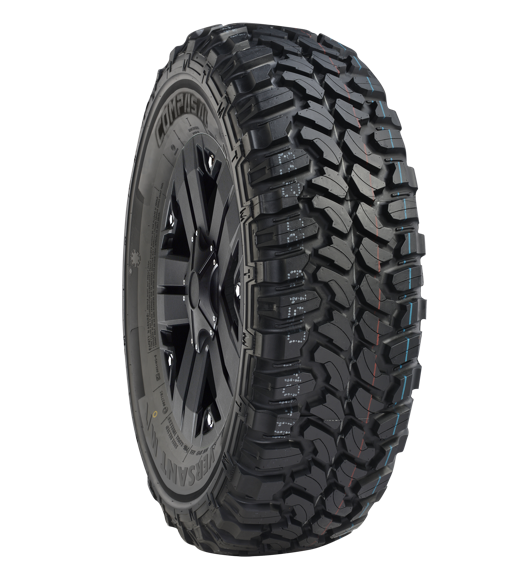 Factory Wholesale Only Mud Terrain Passenger Car Tires 37*13.50R20LT 37*13.50R24LT 37*13.50R26LT 33X14.50R22LT 33x10.50R15LT