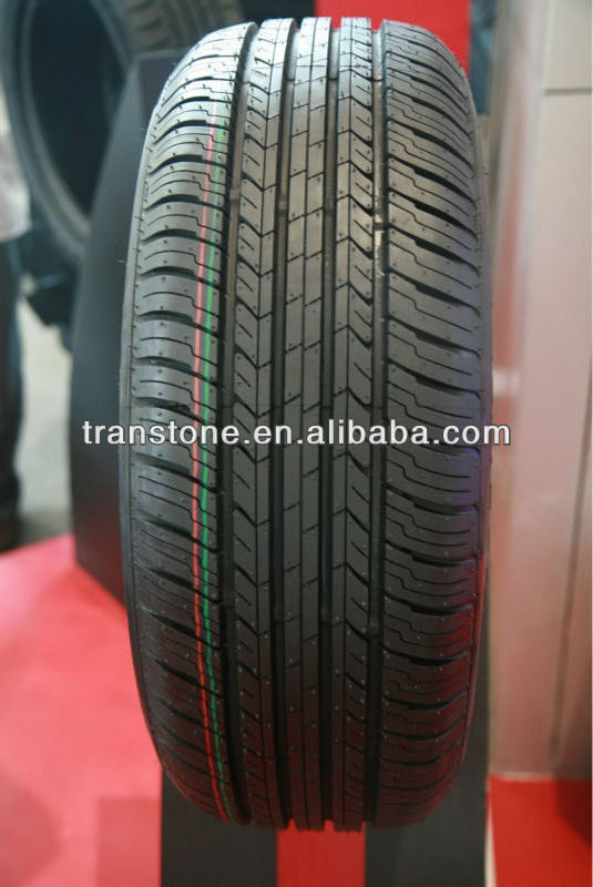 Kenda Tires for Passenger Cars 175/70R13