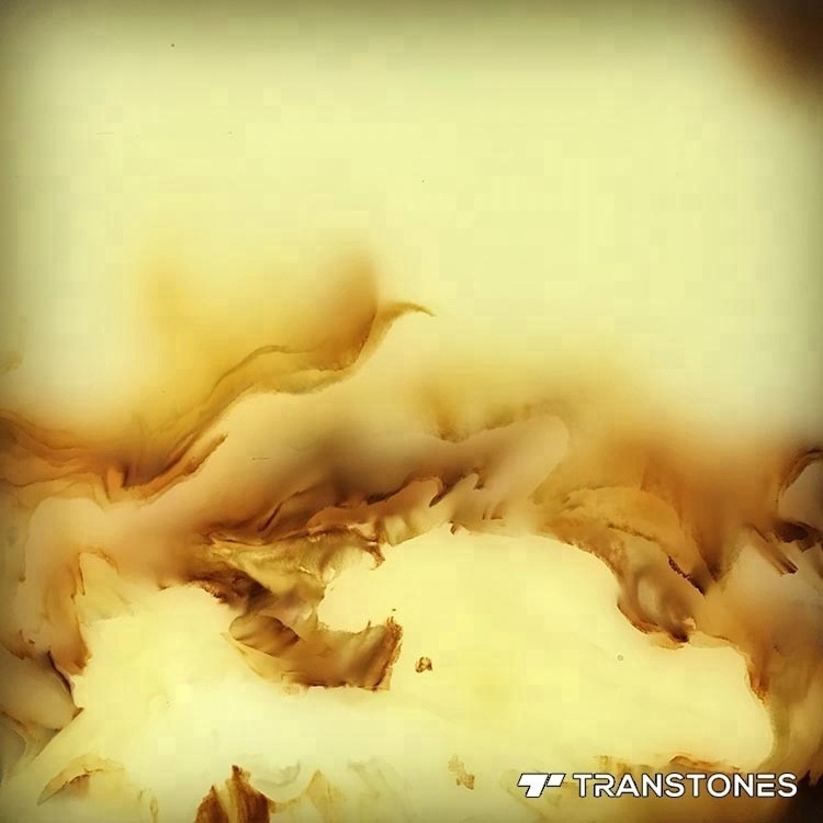 Artificial Onyx Stone Panels Alabaster Marble Price For Bathroom Wall Panels & Counter Top