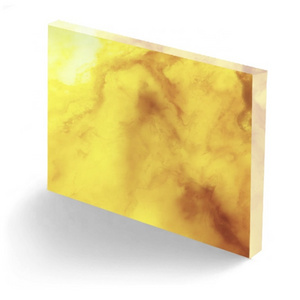 Artificial Honey Onyx Panel Sheet Acrylic Shower Wall Panels Alabaster Price Wall Paneling Indoor