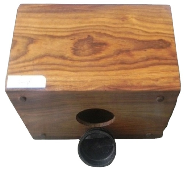 Manufacturer by India Wholesale Pet Urn In Cheapest Price