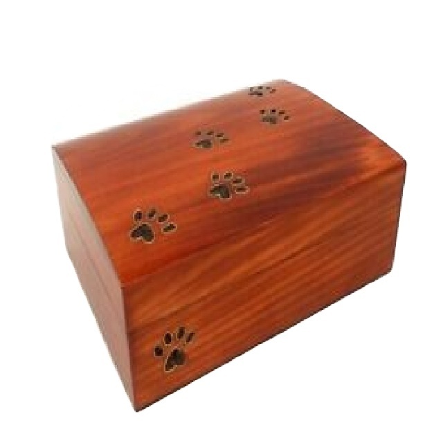 Manufacturer by India Wholesale Pet Urn In Cheapest Price