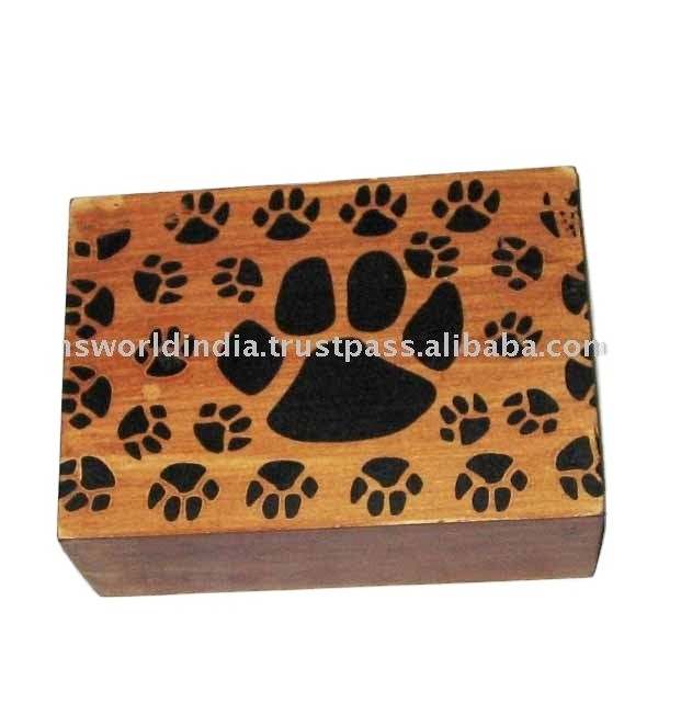 Manufacturer by India Wholesale Pet Urn In Cheapest Price