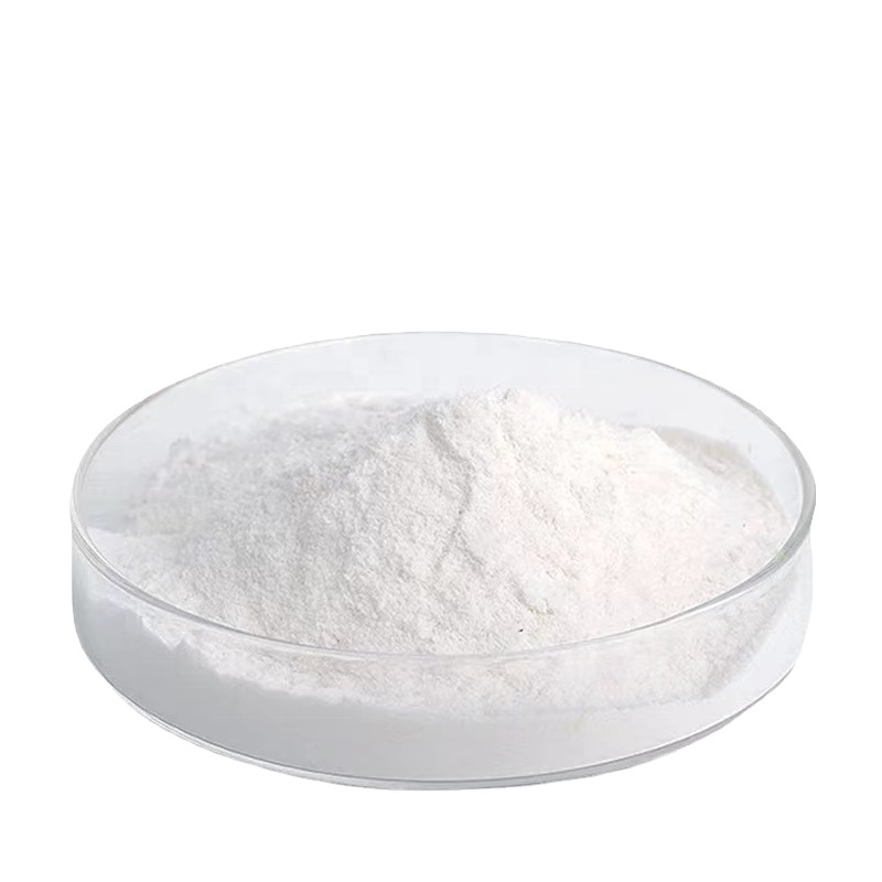 Premium Porcine Type I atelocollagen Powder