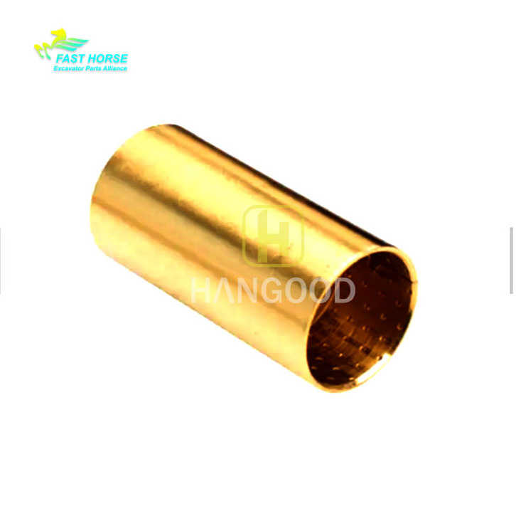 Hangood Construction Machinery parts Bushing BK92 Bushings bushes buy spare part excavator parts TNT brand