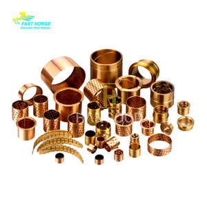 Hangood Construction Machinery parts Bushing BK92 Bushings bushes buy spare part excavator parts TNT brand