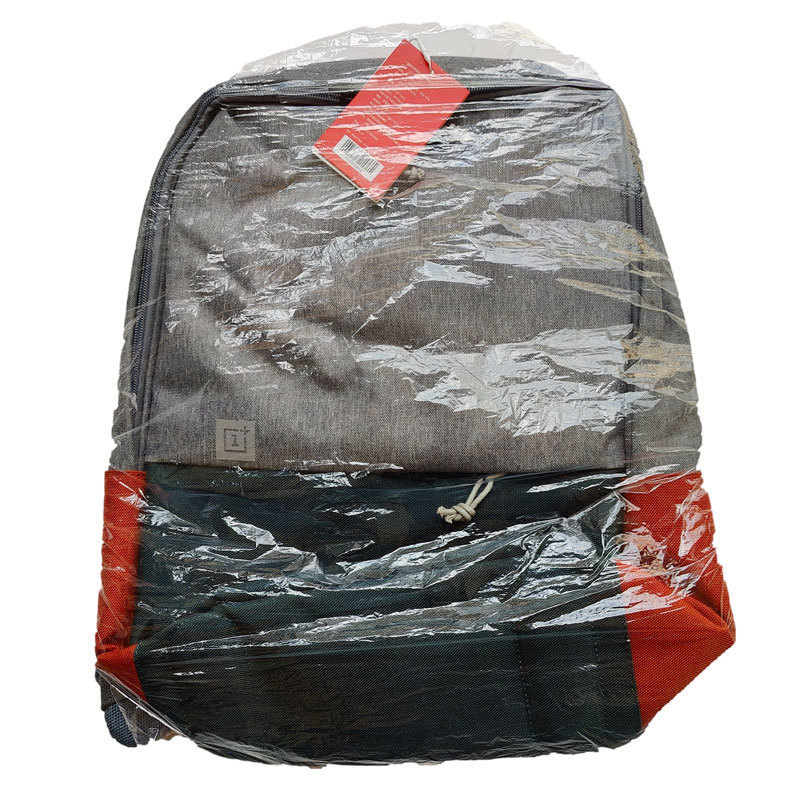 Wholesale Outdoor Sport Rucksack Backpack Cover Disposable Rain Plastic Backpack Cover Back Side Bags Rain Covers