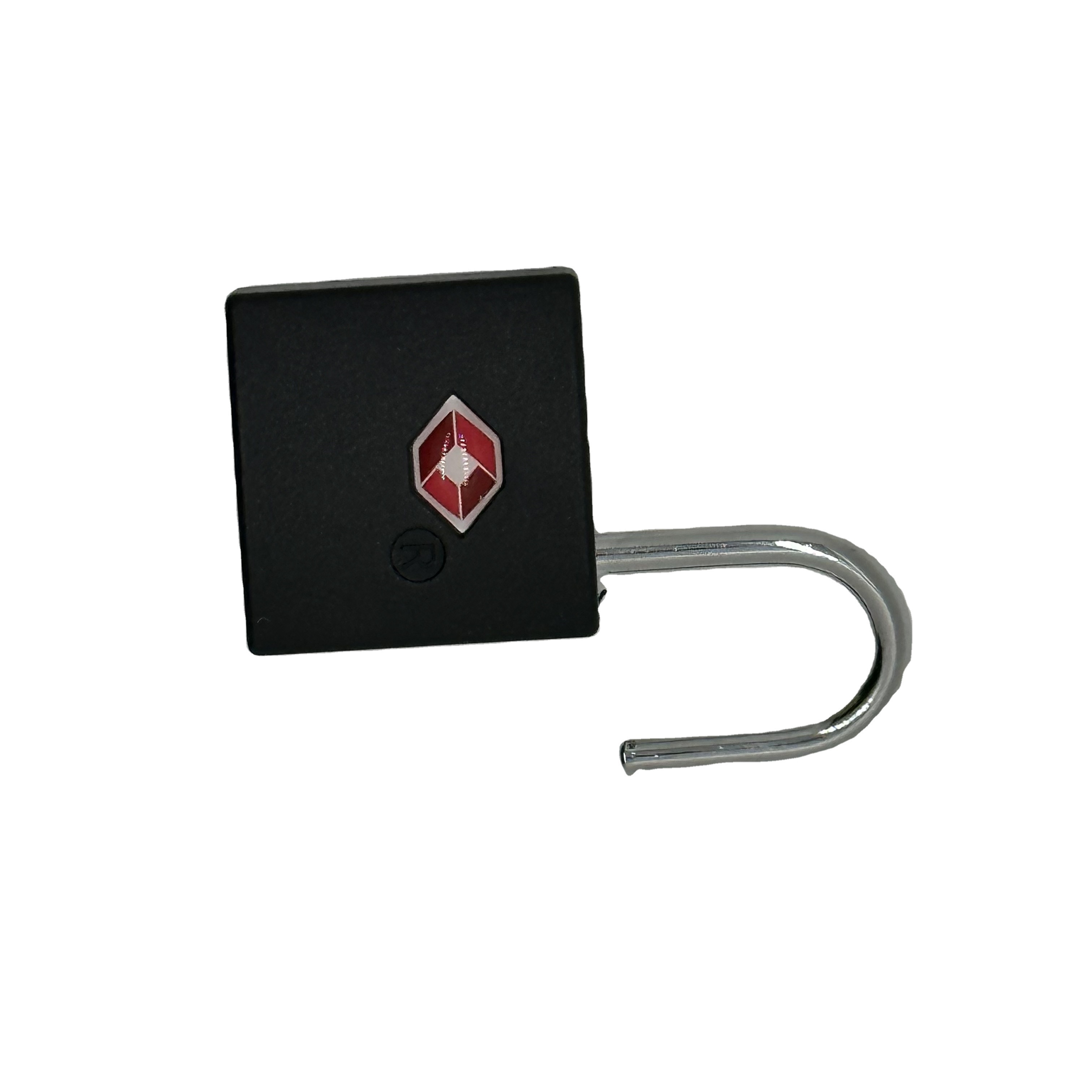 TSA Luggage Locks with Key, TSA Approved Lock for Backpacks, Bags and Luggage