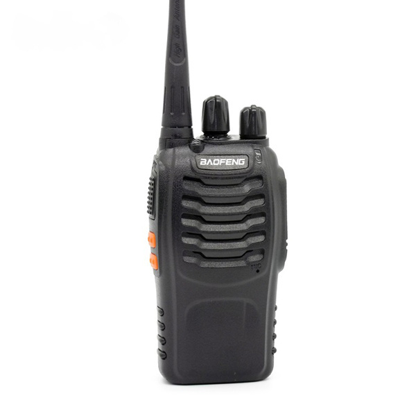 Original Baofeng BF-888S baofeng bf 888S Dual Band HAM Portable Wireless Two Way Radio Walkie Talkie long range with Earphone