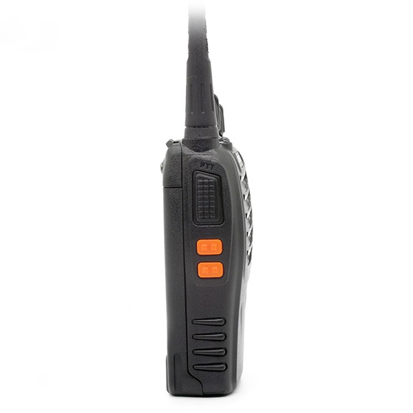 Original Baofeng BF-888S baofeng bf 888S Dual Band HAM Portable Wireless Two Way Radio Walkie Talkie long range with Earphone