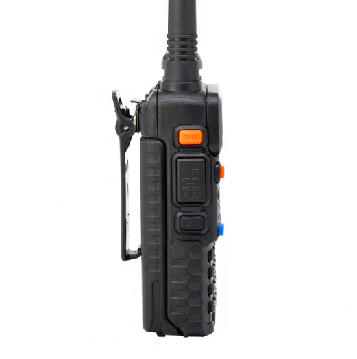 baofeng uv5r 5w 8W uv 5r uv-5r dual band uhf vhf toy Handheld Portable Wireless Two Way Radio Walkie Talkie ham long range radio