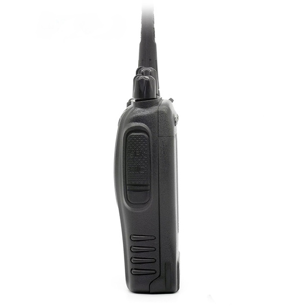 Original Baofeng BF-888S baofeng bf 888S Dual Band HAM Portable Wireless Two Way Radio Walkie Talkie long range with Earphone