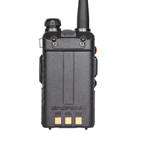 baofeng uv5r 5w 8W uv 5r uv-5r dual band uhf vhf toy Handheld Portable Wireless Two Way Radio Walkie Talkie ham long range radio