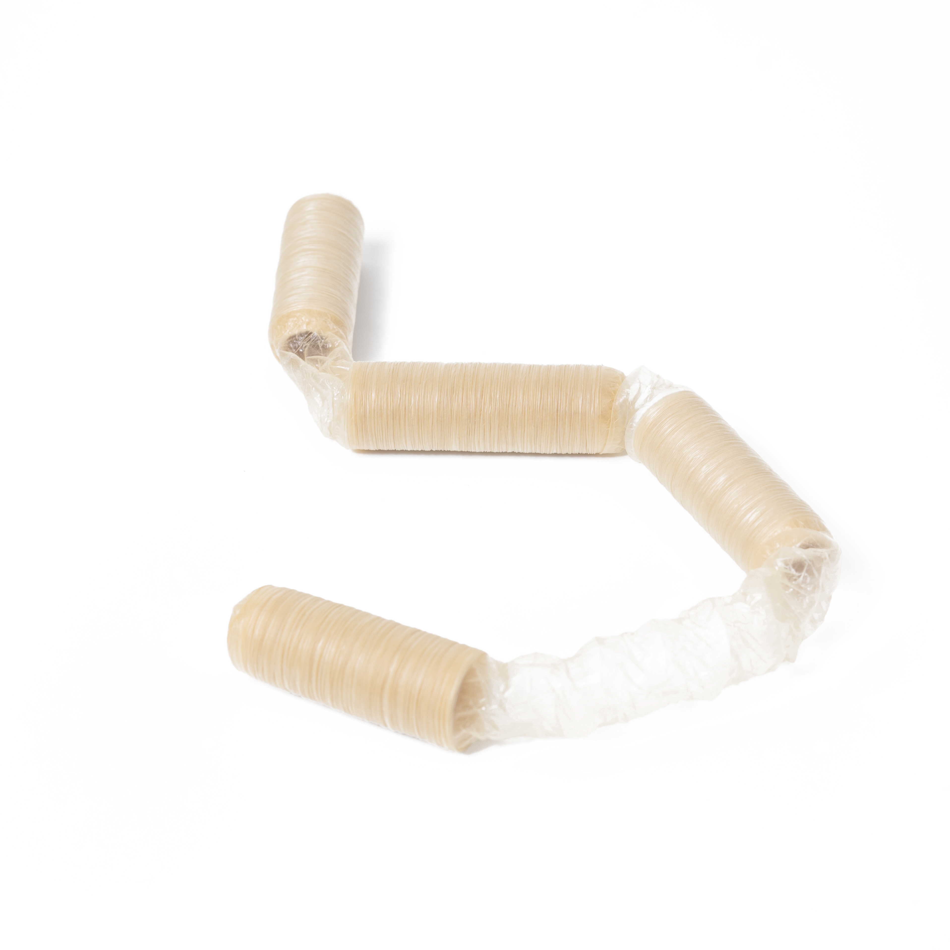 Collagen casings collagen casings for sausage caliber 10-50 mm edible collagen casings for sausage