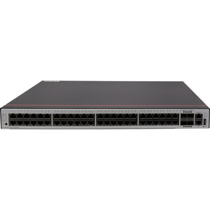 CloudEngine S5735-S48P4X 48 network switches 100gb ethernet switch s5735-s48p4x