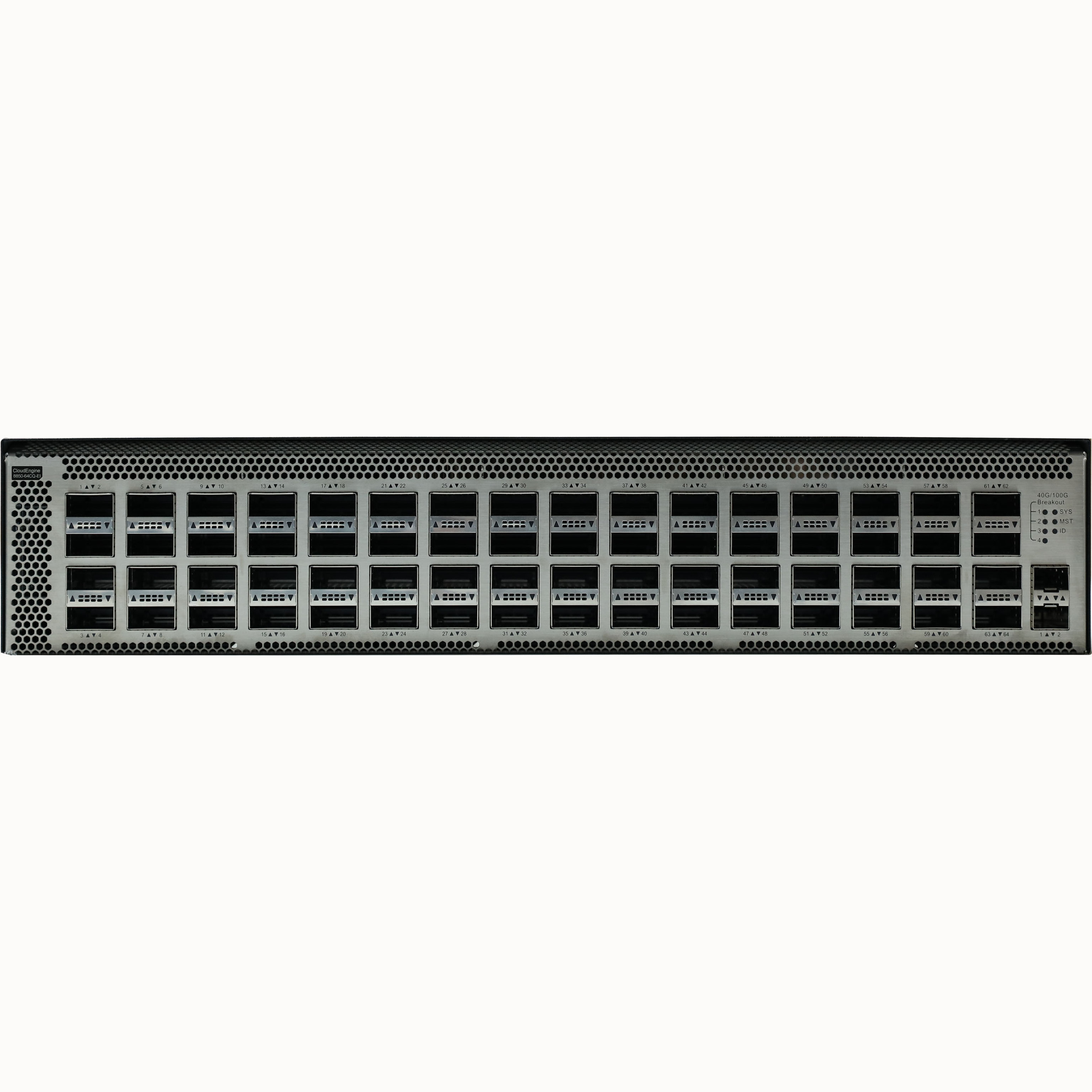 cloudengine 8800 tor switch CE8850-64CQ-EI edge core switch cloudengine 8850-64cq-ei