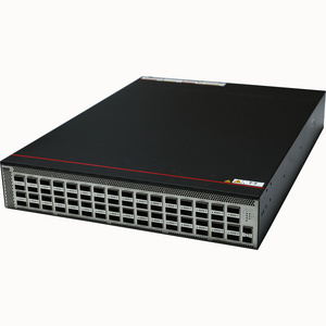 CE8850-64CQ-EI Edge 24 Port Poe Switch Network Switch Gigabit Ethernet CE8850-64CQ-EI Switch