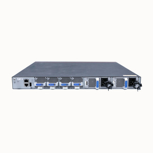 High Quality Industrial Ethernet Switch TK Poe Extender 5g Outdoor Router CE8850E-32CQ-EI 8 Port Ethernet Switch