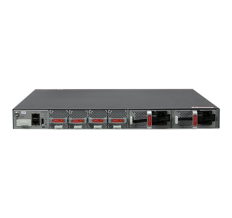 CloudEngine S6730-H48X6C 48 10GE SFP+ 6 40GE/100GE QSFP28 Convergence Switch Core Switch Access Switch S6730-H48X6C