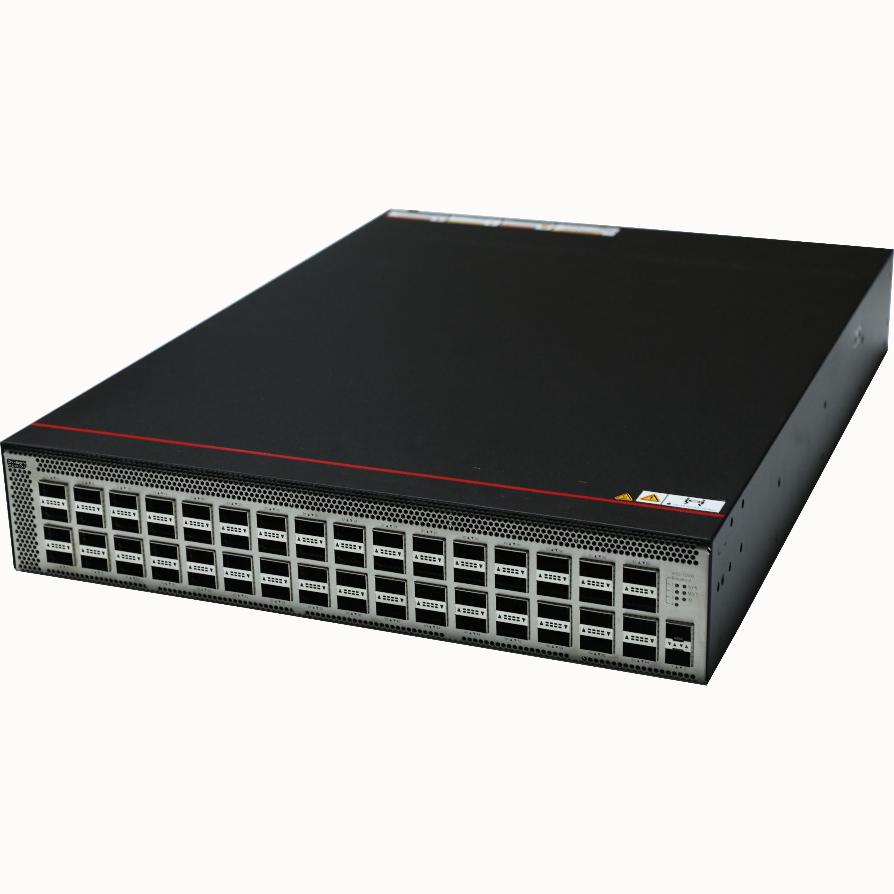 cloudengine 8800 tor switch CE8850-64CQ-EI edge core switch cloudengine 8850-64cq-ei