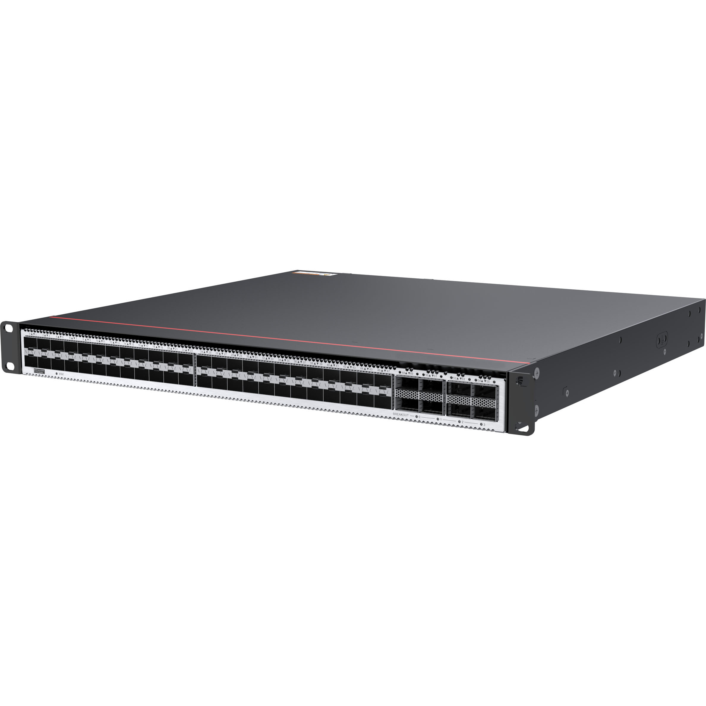 Brand New NetEngine 8000 F1A-8H20Q Router  Integrated Net Engine Chassis Components In Stock Netengine 8000 f1a