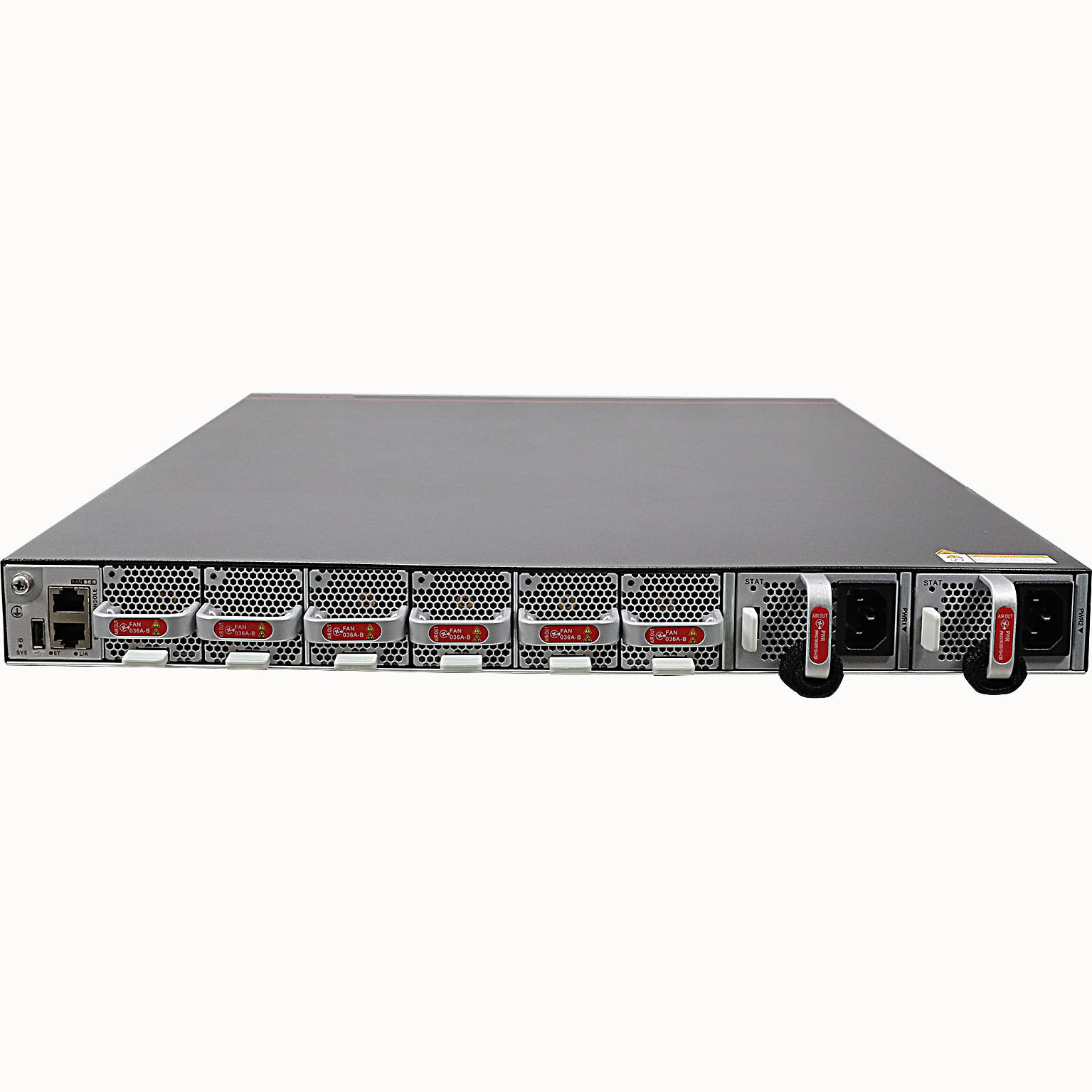 CE8850-64CQ-EI Edge 24 Port Poe Switch Network Switch Gigabit Ethernet CE8850-64CQ-EI Switch