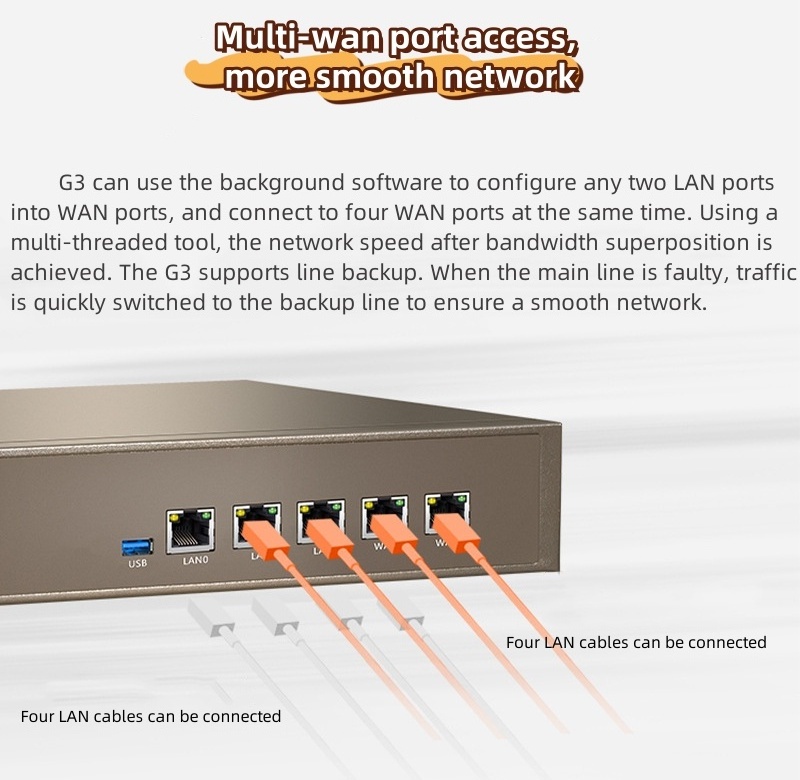 Brand New NetEngine 8000 F1A-8H20Q Router  Integrated Net Engine Chassis Components In Stock Netengine 8000 f1a