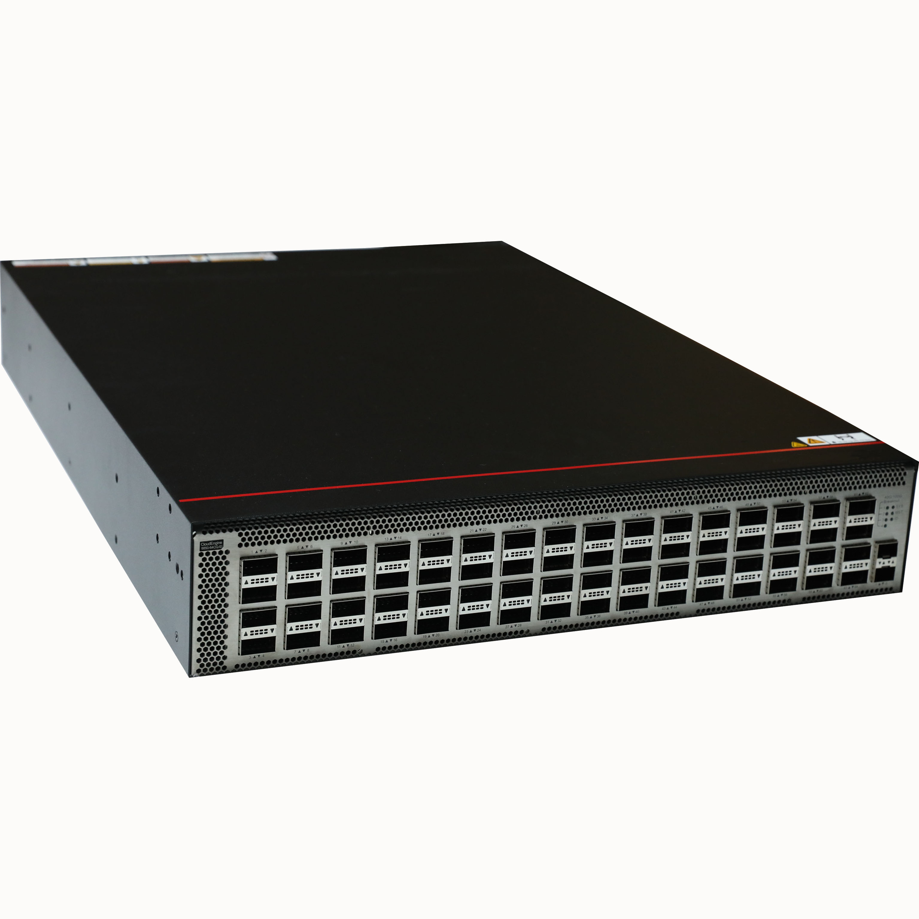 cloudengine 8800 tor switch CE8850-64CQ-EI edge core switch cloudengine 8850-64cq-ei