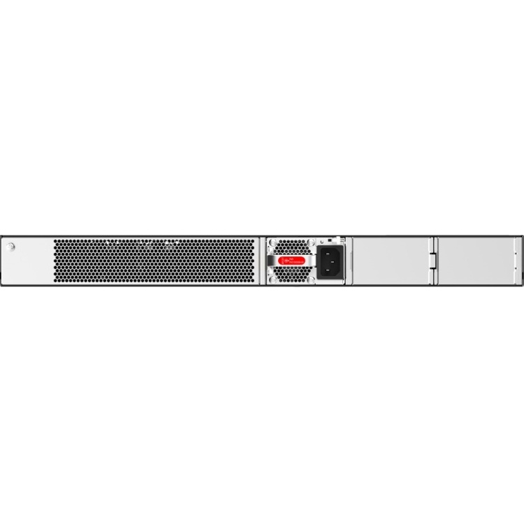 CloudEngine S5735-L48P4XE-A-V2 Web Managed Ethernet Reverse Switch 48*10/100/1000BASE-T Network Switch 16 Ports