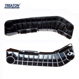 TREATON-CAR High Quality Front Bumper Bracket 52535-06050 52536-06050 For Camry 2007