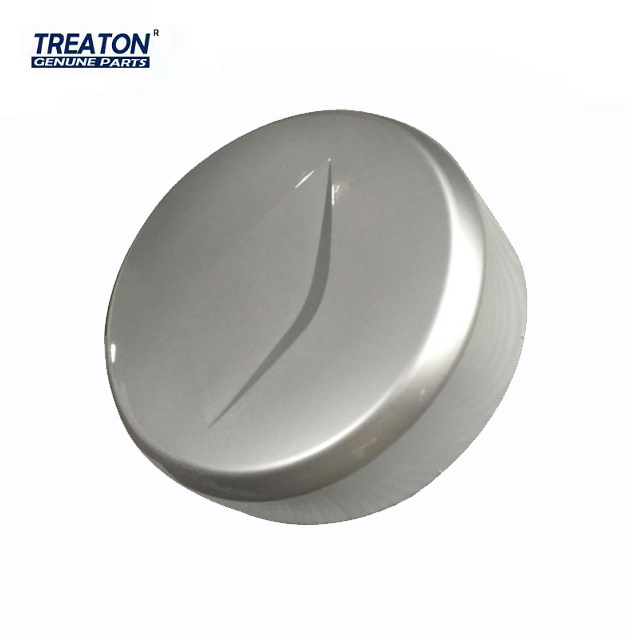 TREATON hot sale  body parts 64771-0R030   SPARE TYRE COVER for RAV4   2009