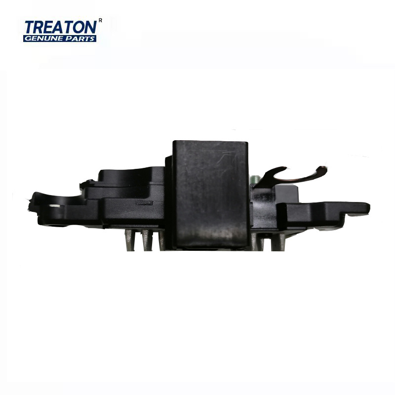 TREATON CAR PARTS High Quality  AUTO Parts Regulator Alternator CS-B231 For Benz sprinter SPARE PARTS