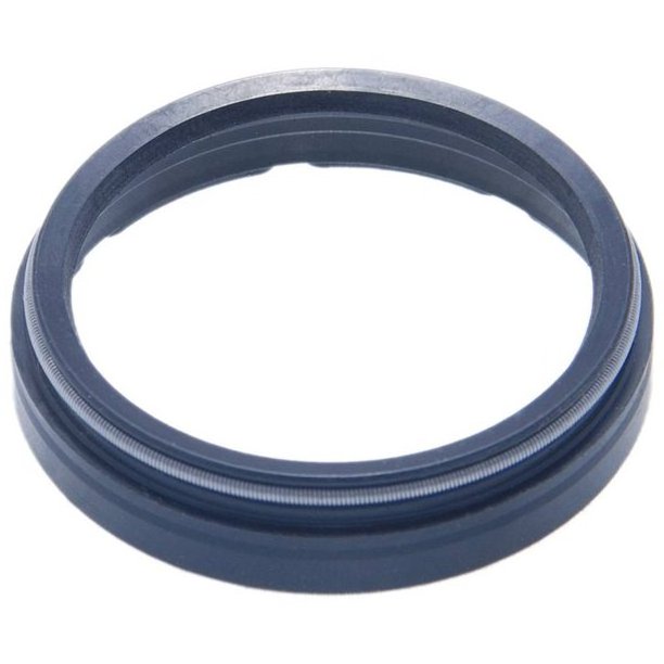 Treaton High Quality engine Parts90310- 35001 90310 - 35010 90310 - 36003 90311 - 62001 90311 - 45028 Engine Oil Seal for car