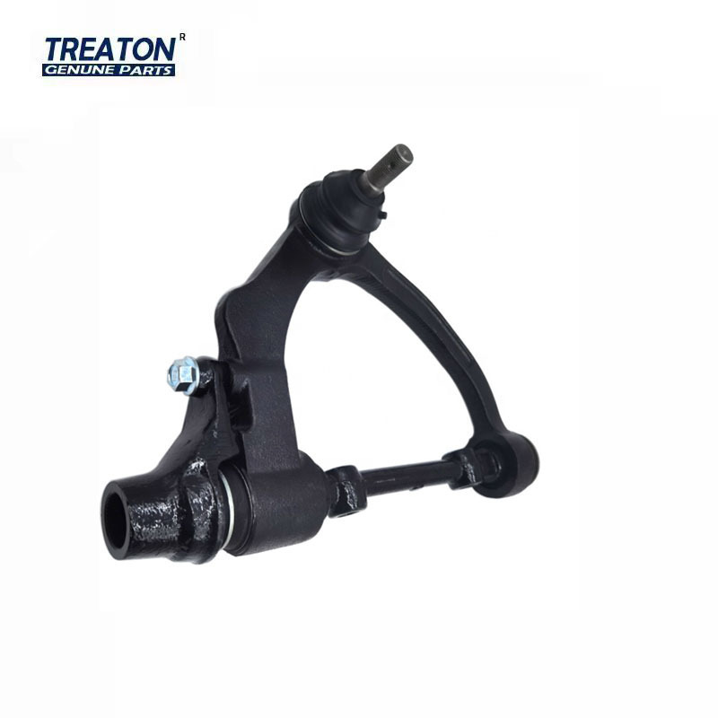 54420-4E000 High Quality TREANTON-Car Auto spare parts Right lower control arm for kia-Bongo