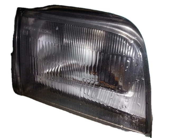 Treaton head lamp 35301A78B10-000 35101A78B10-000  35302-781320 35301-781320 35301-781320 35302-781320 head light LH&RH for TICO