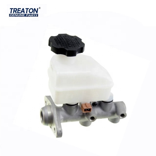 TREATON-CAR 58510-2D000 Brake Master Cylinder For Elantra