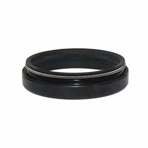 Treaton High Quality engine Parts90310- 35001 90310 - 35010 90310 - 36003 90311 - 62001 90311 - 45028 Engine Oil Seal for car