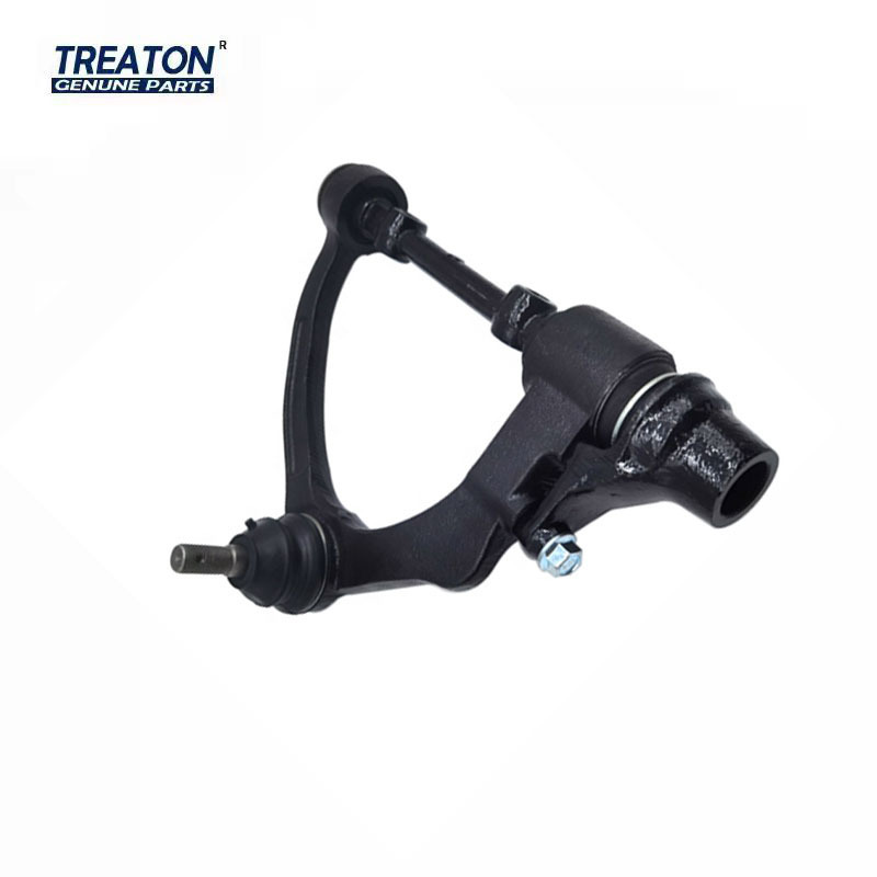 54420-4E000 High Quality TREANTON-Car Auto spare parts Right lower control arm for kia-Bongo