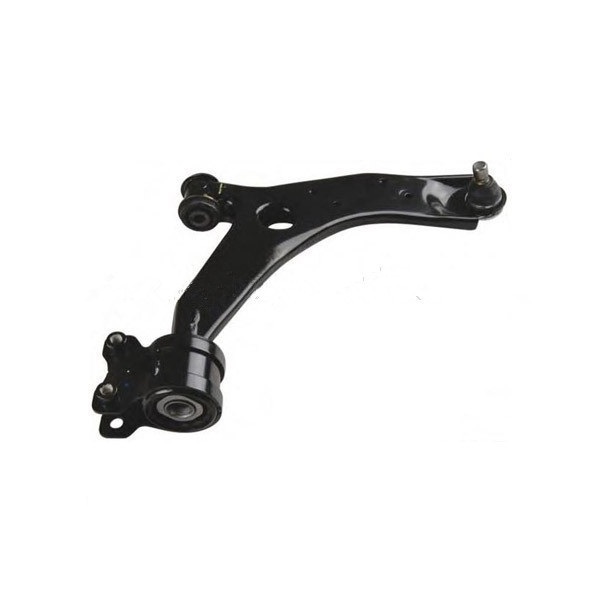 TREATON    Control arm 51360-TGO-T02 51350-TGO-T02 FRONT LOW for FIT