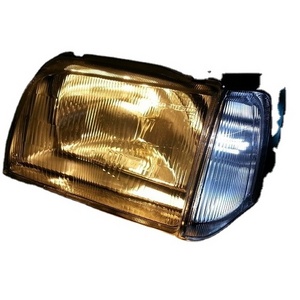 Treaton head lamp 35301A78B10-000 35101A78B10-000  35302-781320 35301-781320 35301-781320 35302-781320 head light LH&RH for TICO