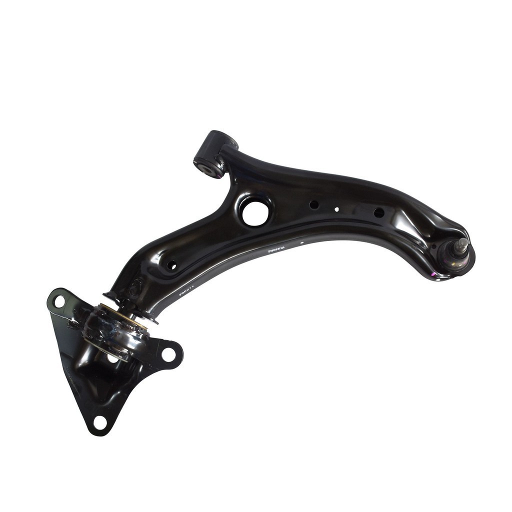 TREATON    Control arm 51360-TGO-T02 51350-TGO-T02 FRONT LOW for FIT