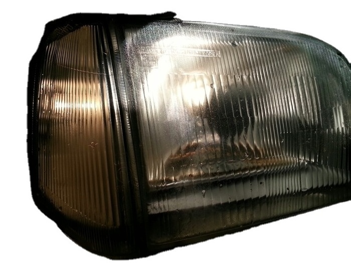 Treaton head lamp 35301A78B10-000 35101A78B10-000  35302-781320 35301-781320 35301-781320 35302-781320 head light LH&RH for TICO