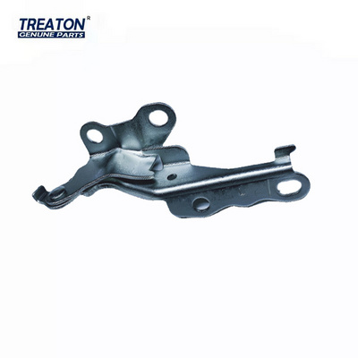 TREATON-CAR Hood Hinge high-quality Hood Hinge Assembly 53410-0K020   HOOD HINGE REPLACEMENT for  HILUX FORTUNER INNOVA AVENSIS