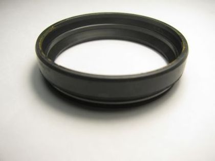 Treaton High Quality engine Parts90310- 35001 90310 - 35010 90310 - 36003 90311 - 62001 90311 - 45028 Engine Oil Seal for car