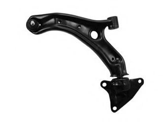 TREATON    Control arm 51360-TGO-T02 51350-TGO-T02 FRONT LOW for FIT