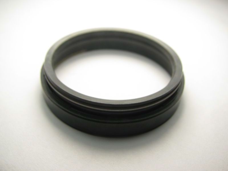 Treaton High Quality engine Parts90310- 35001 90310 - 35010 90310 - 36003 90311 - 62001 90311 - 45028 Engine Oil Seal for car