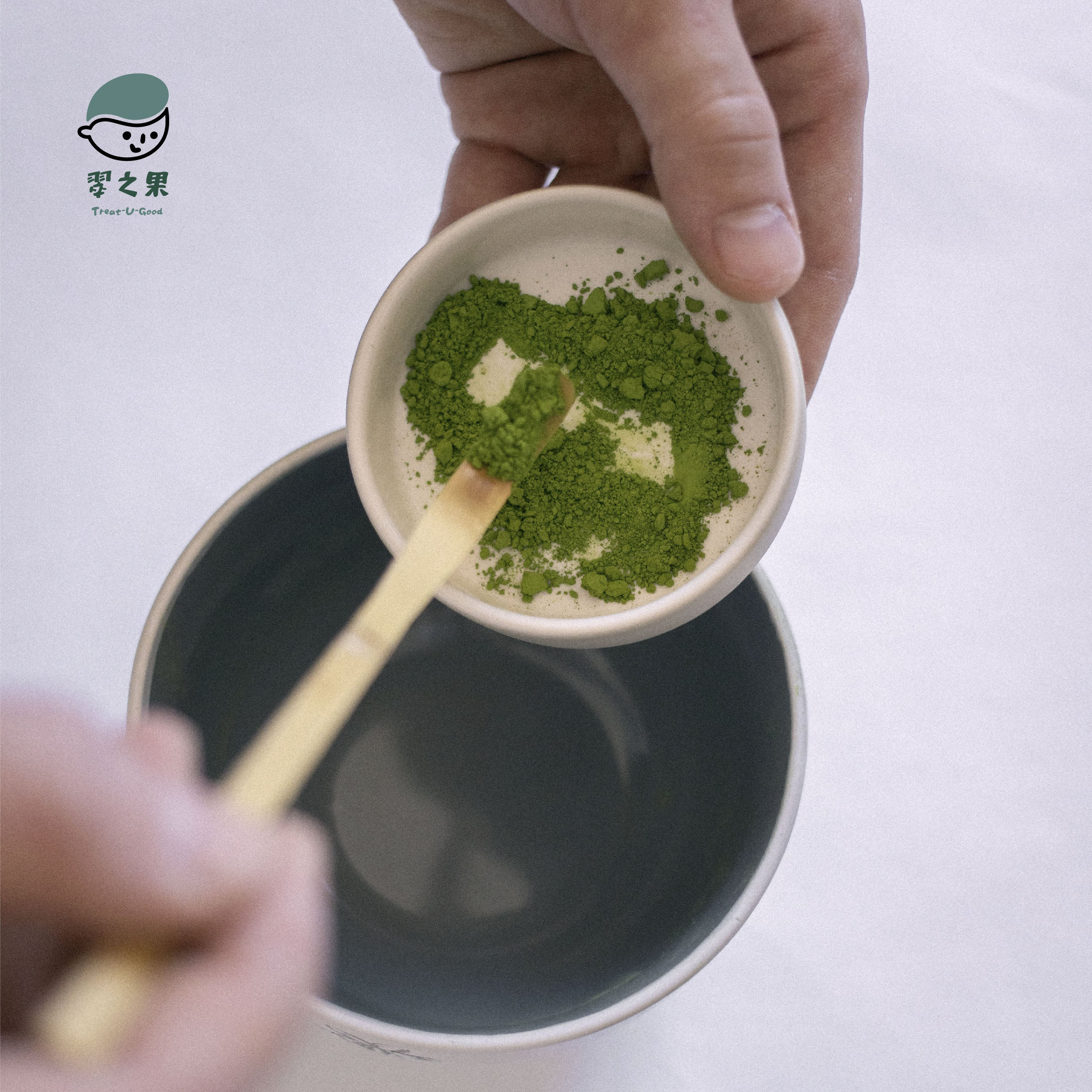 1kg Japanese High Quality Green Tea Matcha Powder