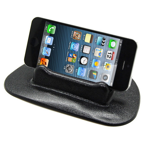 DIY tablet car mount for your car for 7-10 inch tablet