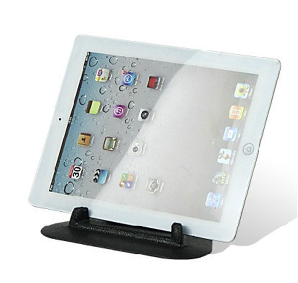 DIY tablet car mount for your car for 7-10 inch tablet